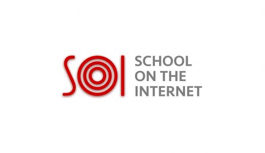 The AI³/SOI Asia 1st Batch Intern’s Voice