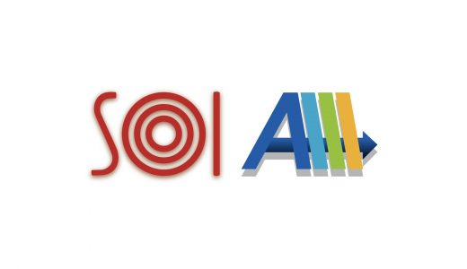 AI3 & SOI Asia Cancels Spring 2020 Joint Meeting