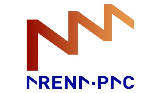 NEWS: ARENA-PAC joined APOnet