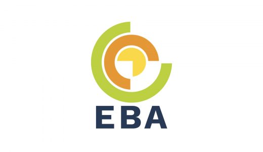 NEW Sub-Project: EBA Project