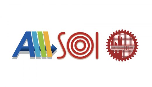 53rd AI³/SOI Asia Joint Online Meeting