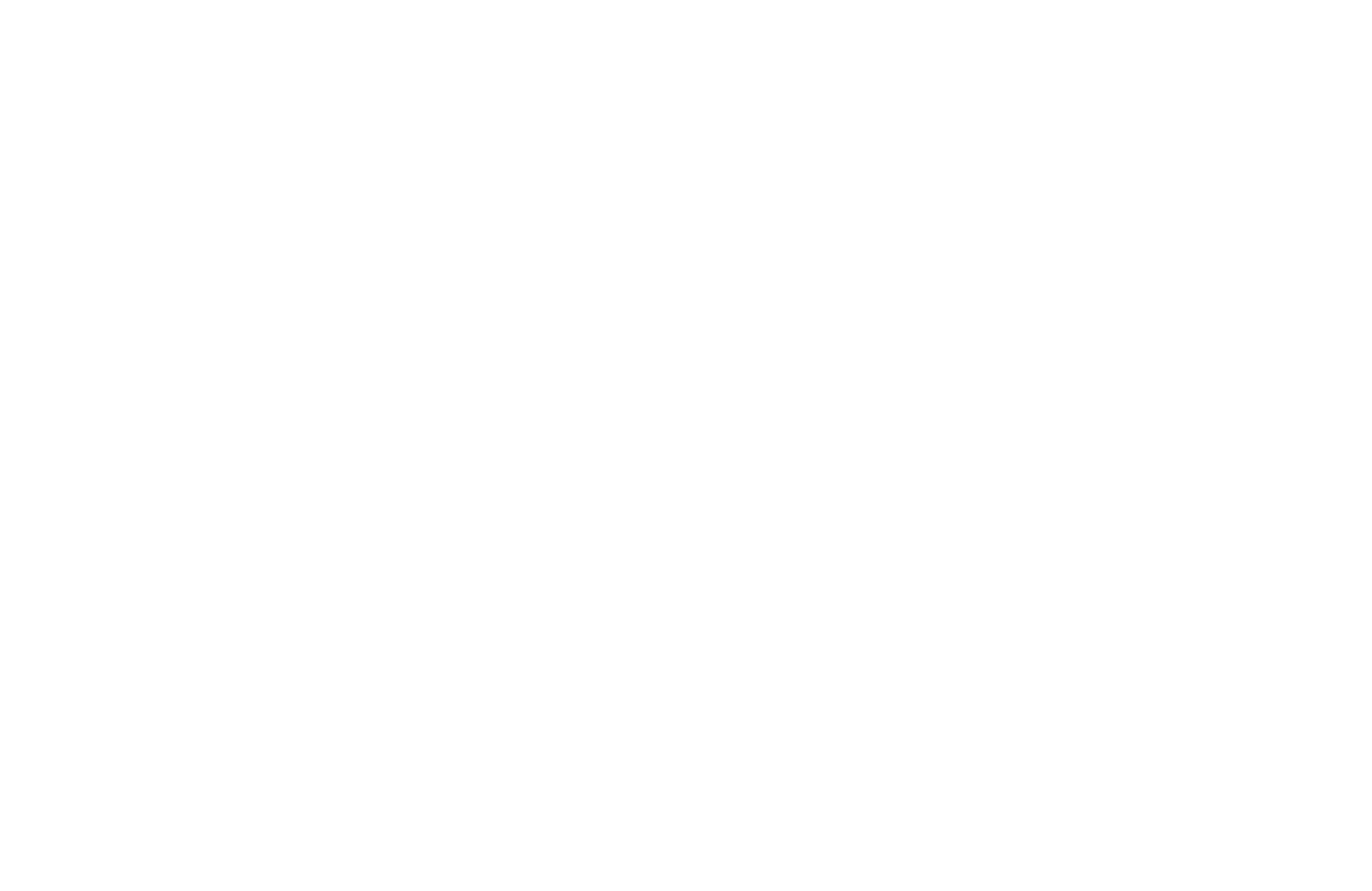 SOI Asia