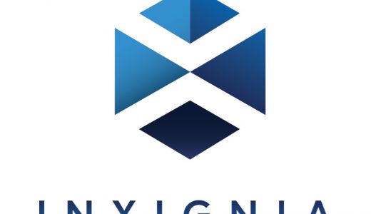 Reorganization of SOI Asia Digital Badges on INXIGNIA