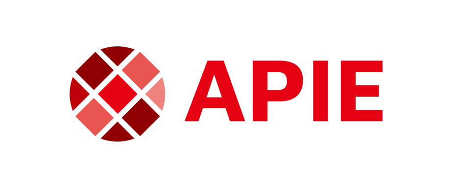 NEW Sub-Project: APIE Program
