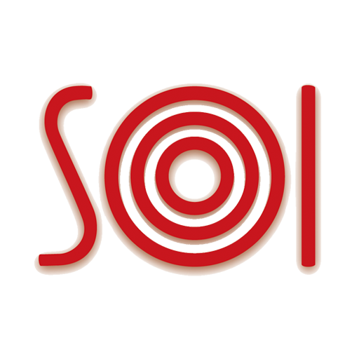 59th SOI Asia Meeting in Yokohama, Japan &ndash; March 6-8, 2025