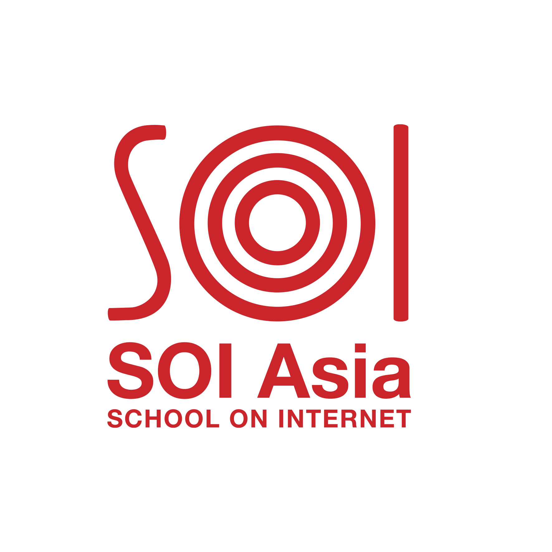 AI3 & SOI ASIA JOINT MEETING @ USM Penang, Malaysia- Spring 2016