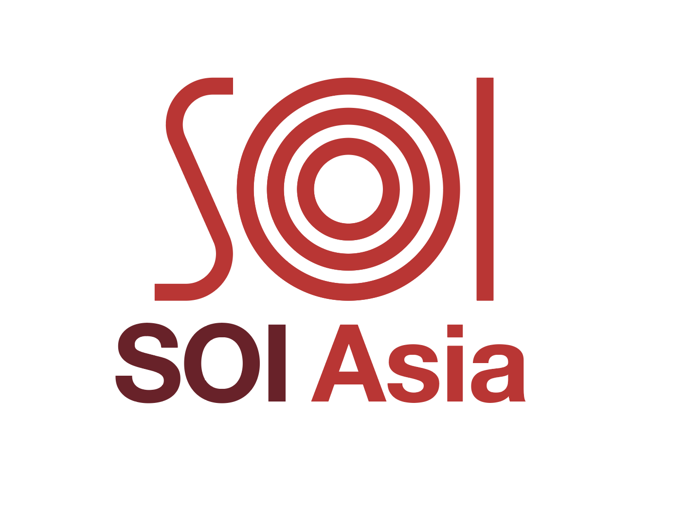 Join the SOI Asia Team: Administrative Staff Position